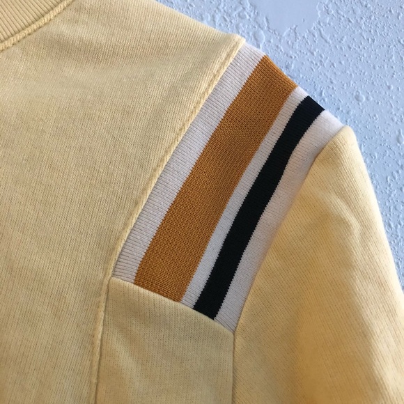 SOLD - Picture 3 of 4